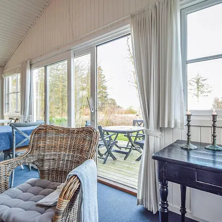 In With House Sea View Holiday home