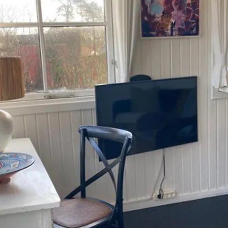 Kystagervej Iv Odder